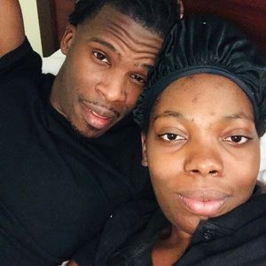 Meet your Posher, Andria